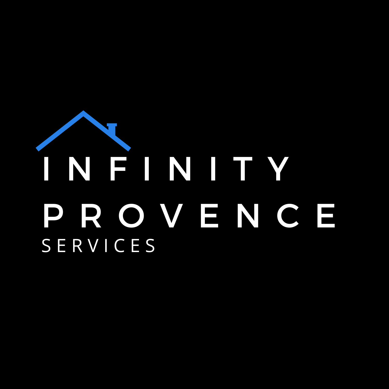 Infinity Provence Services
